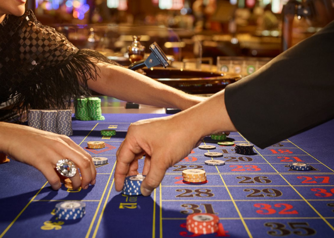 The Advantages of Using a Direct Slots Website for Reliable Gameplay