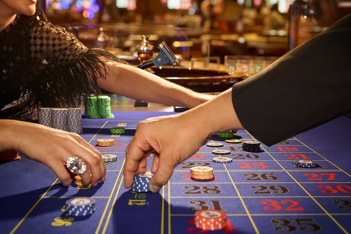 The Advantages of Using a Direct Slots Website for Reliable Gameplay