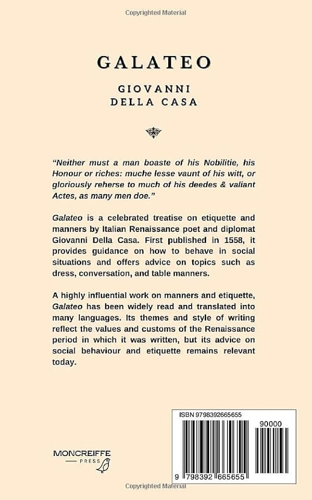 Exploring How Writers Reflect Renaissance Values
