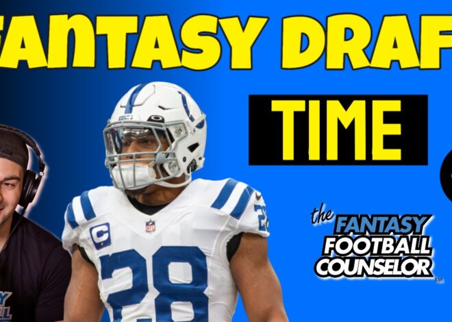 Online Football Betting Offering Flexible Betting Choices for Better Game Control