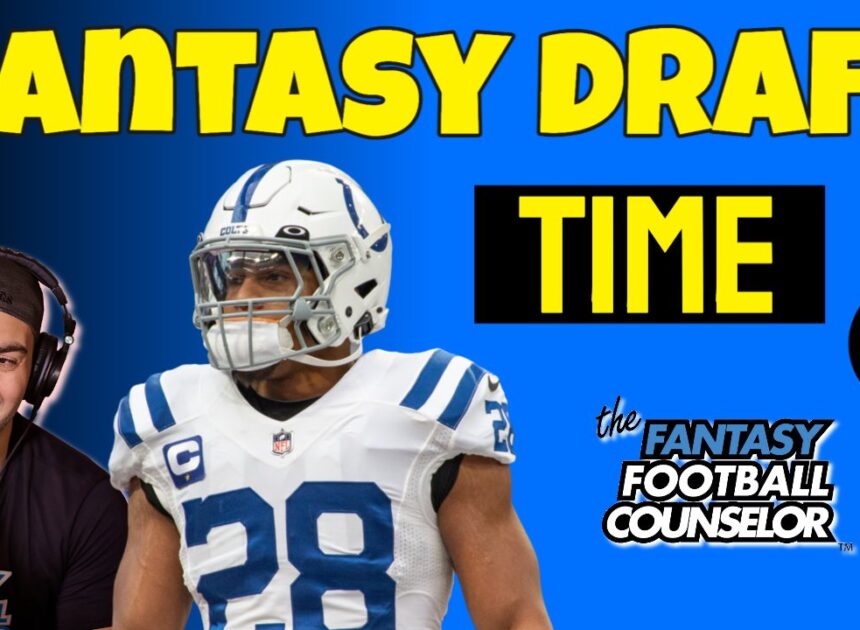 Online Football Betting Offering Flexible Betting Choices for Better Game Control