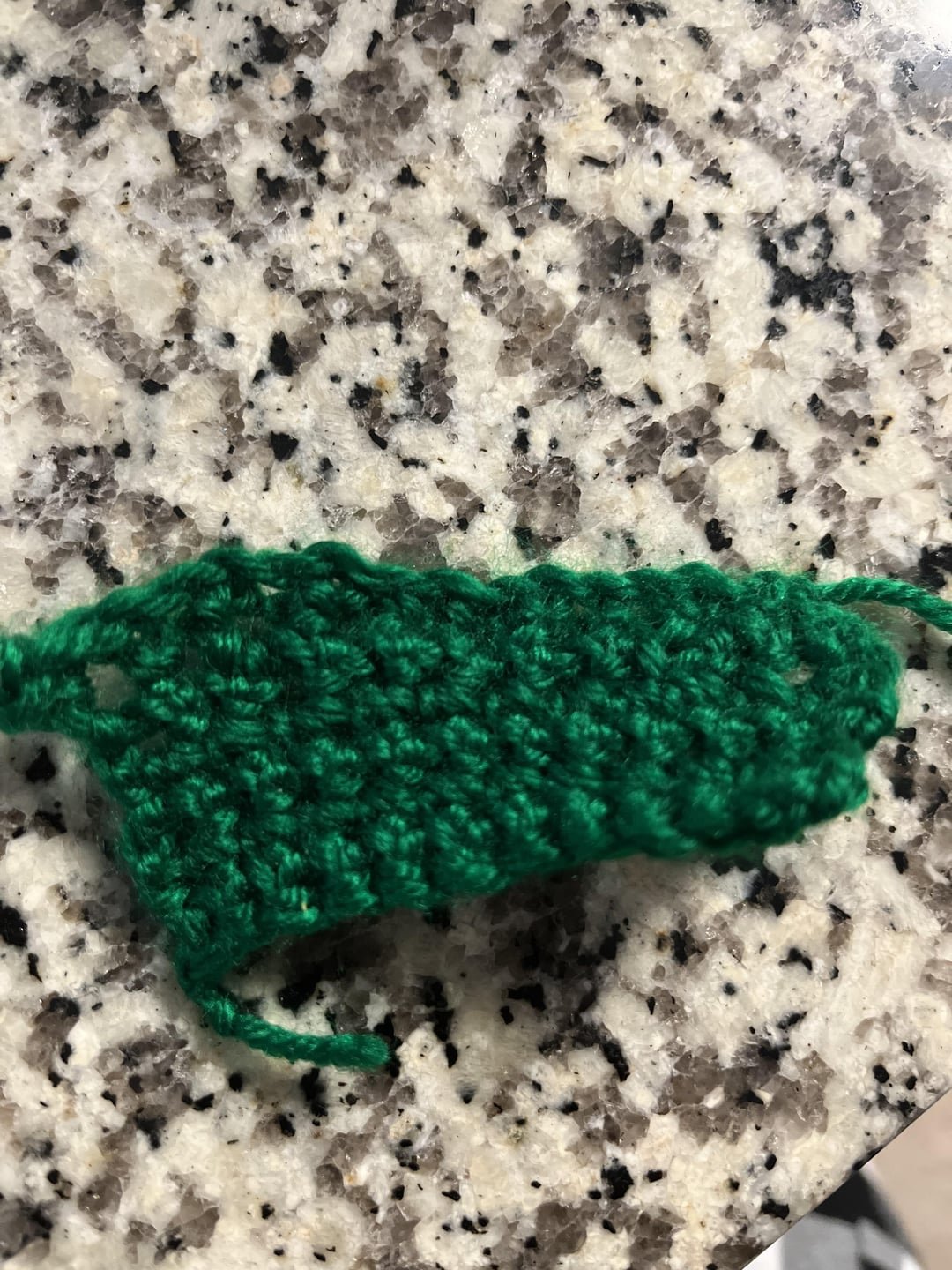 How Long Does It Take To Learn To Crochet: A Beginner’S Guide