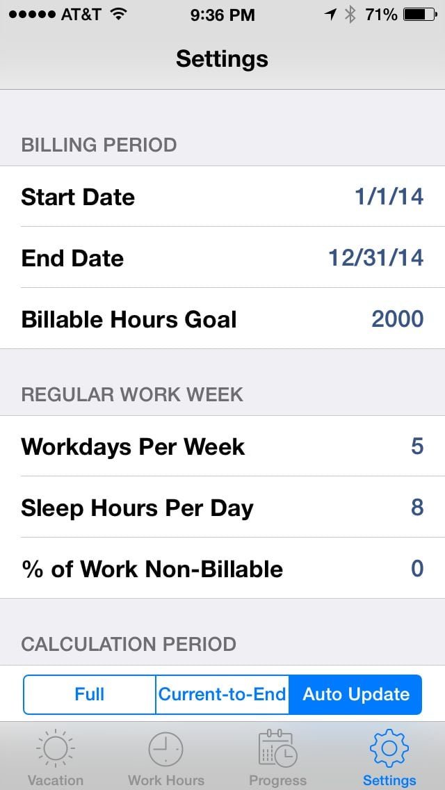 Exploring The Duration: How Long Is 71 Hours