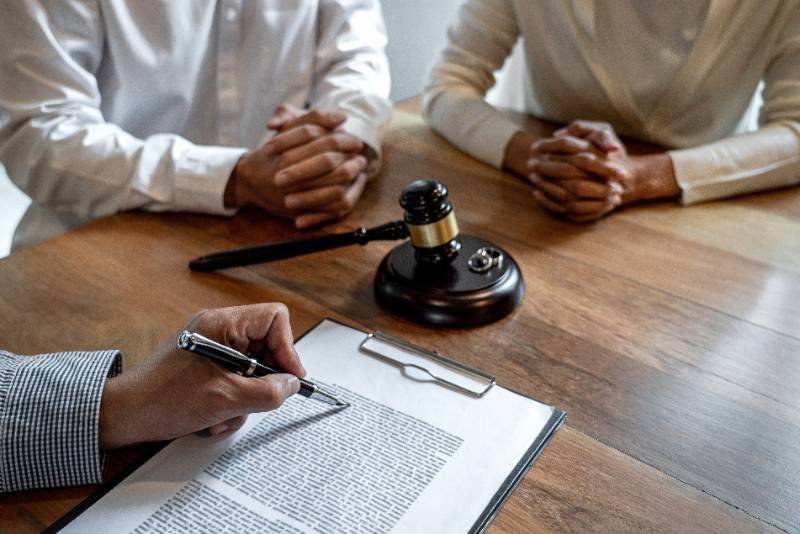The Cost Of Divorce In Kentucky: How Much Is A Divorce In Kentucky