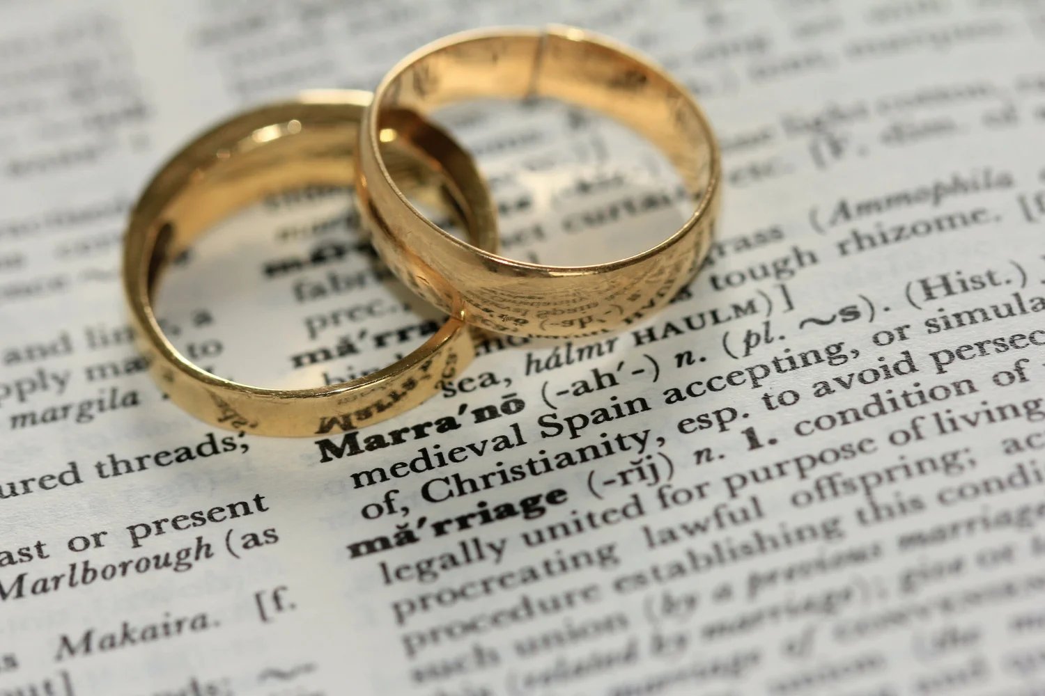 How Much Is A Gold Wedding Band Worth: Complete Guide
