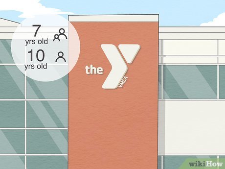 How Old Do You Have To Be To Go To The Gym By Yourself: Explained