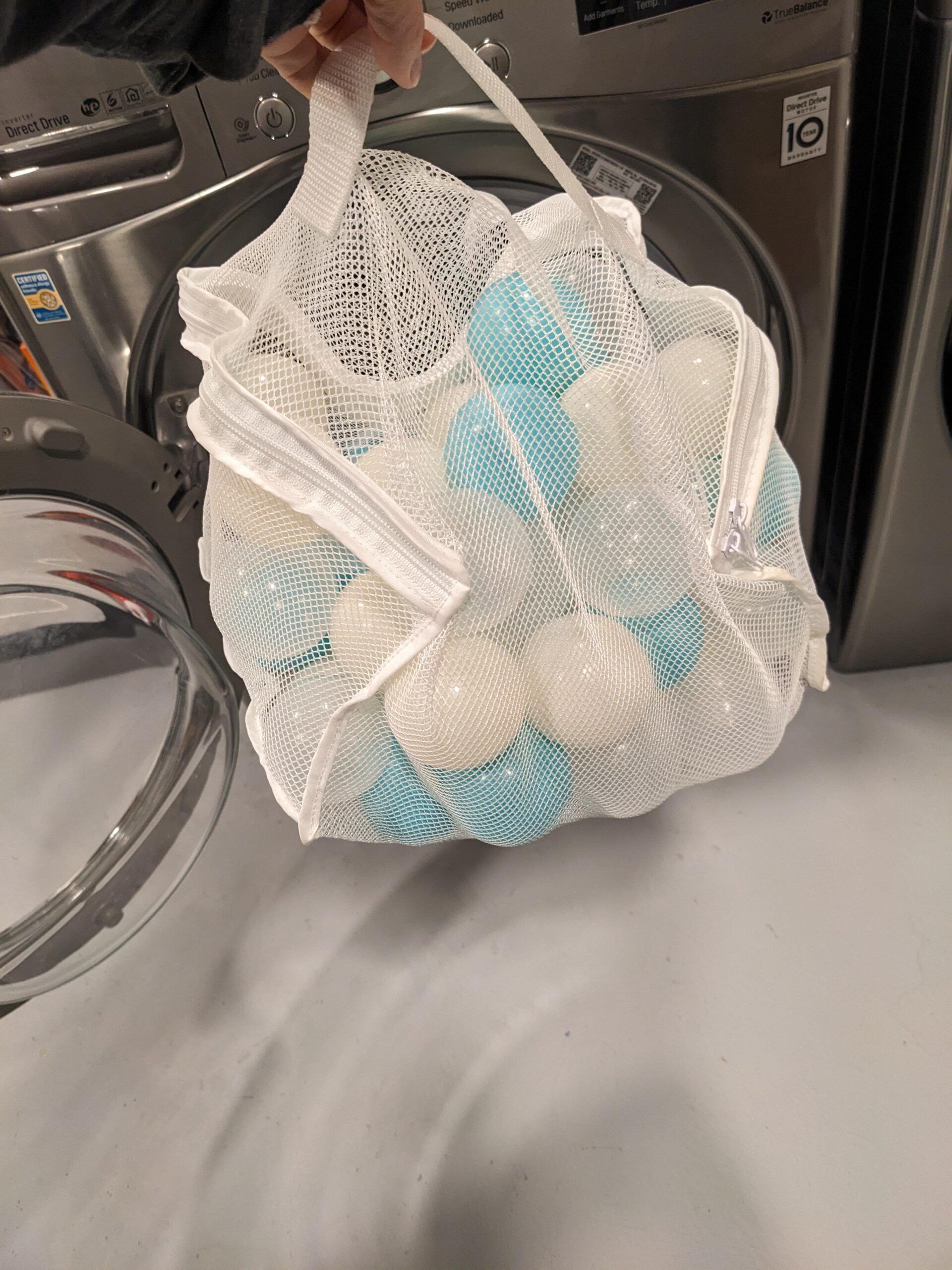 Deep Dive Guide: How To Clean Ball Pit Balls Like A Pro