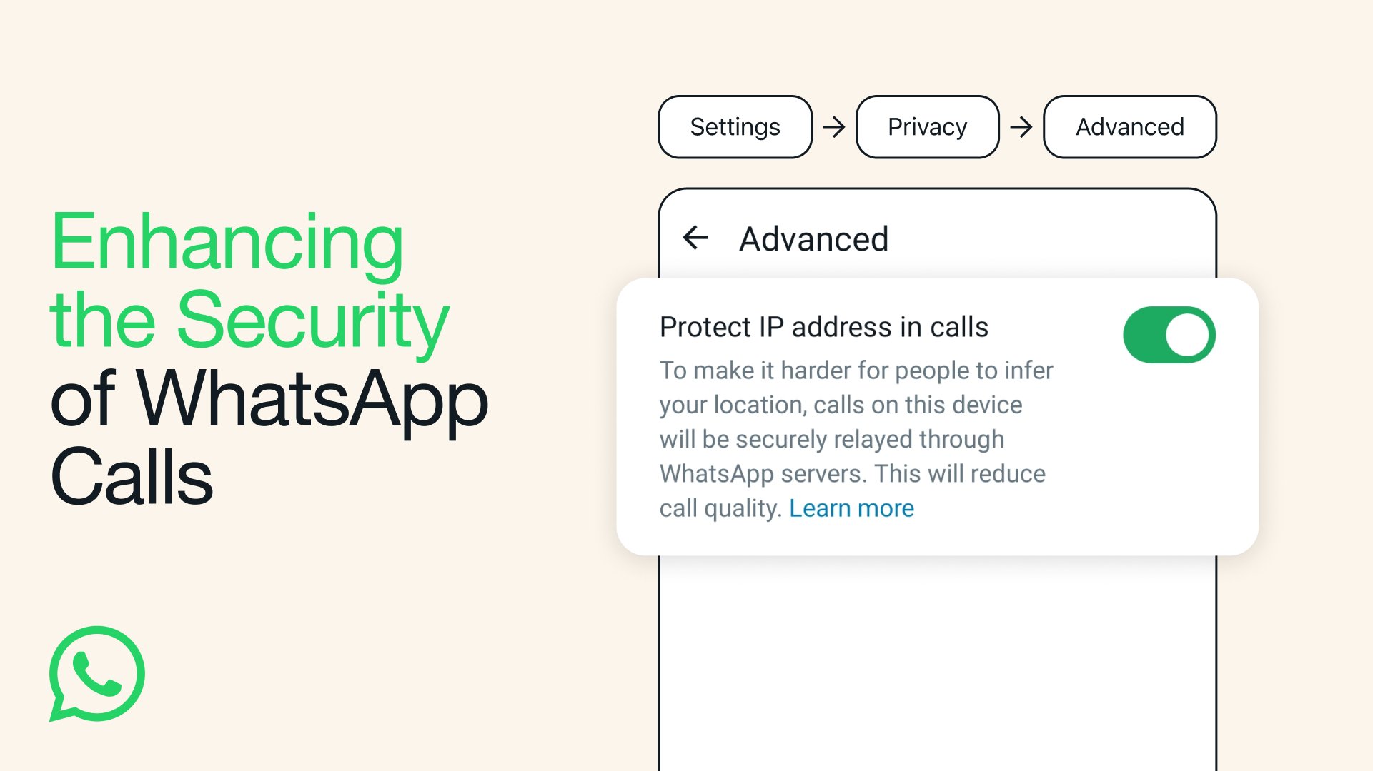Master Making A Whatsapp Call Sans Contact – Ultimate Guide