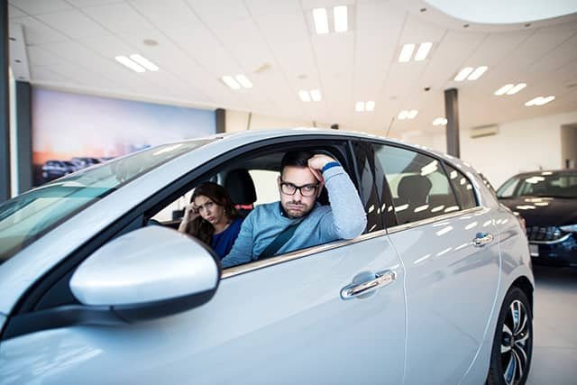 Effective Guide: How To Sue A Dealership In 2022
