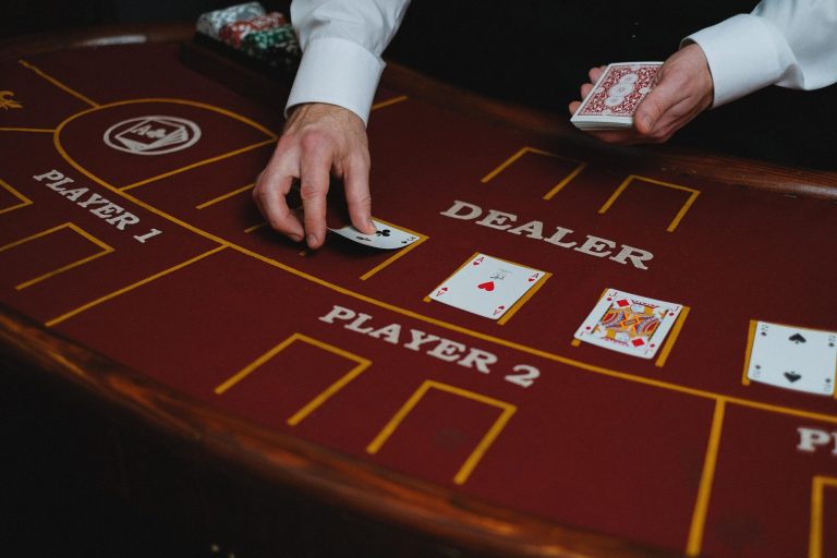 No Minimum Deposit or Withdrawal – Understanding Flexible Digital Payment Systems