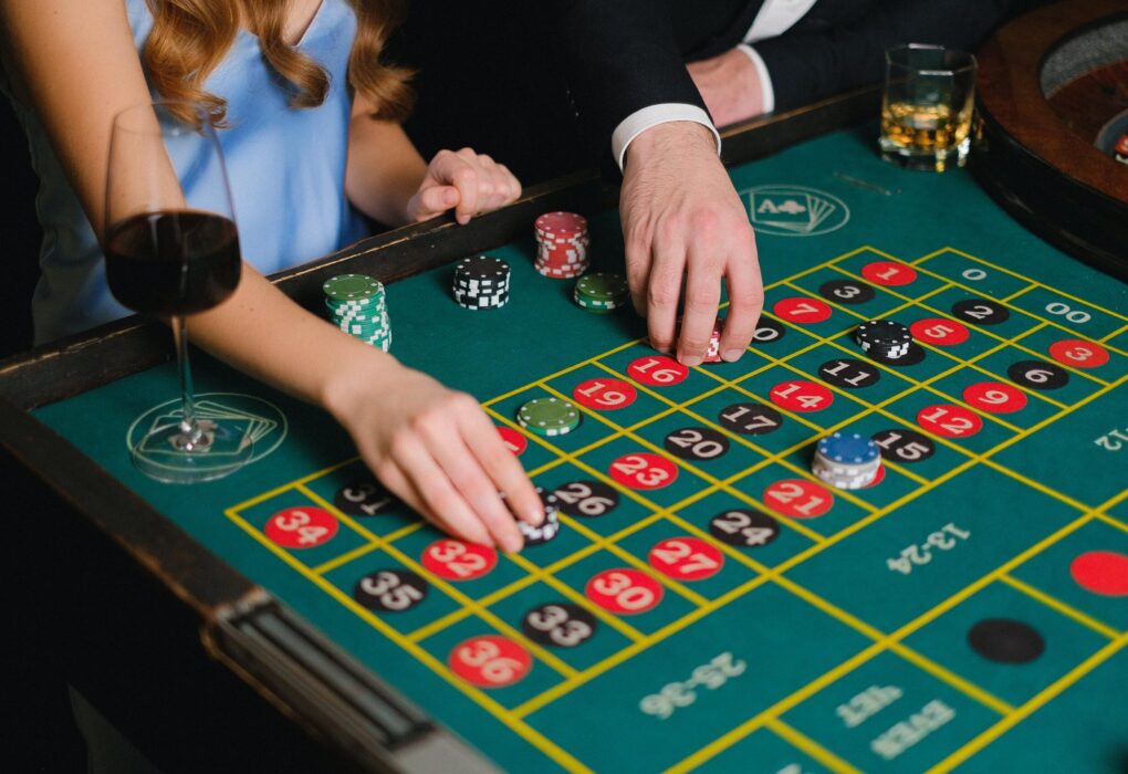 A Professional Look at the Gaming Experience Offered by Usaha188 Slot