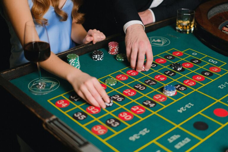 A Professional Look at the Gaming Experience Offered by Usaha188 Slot