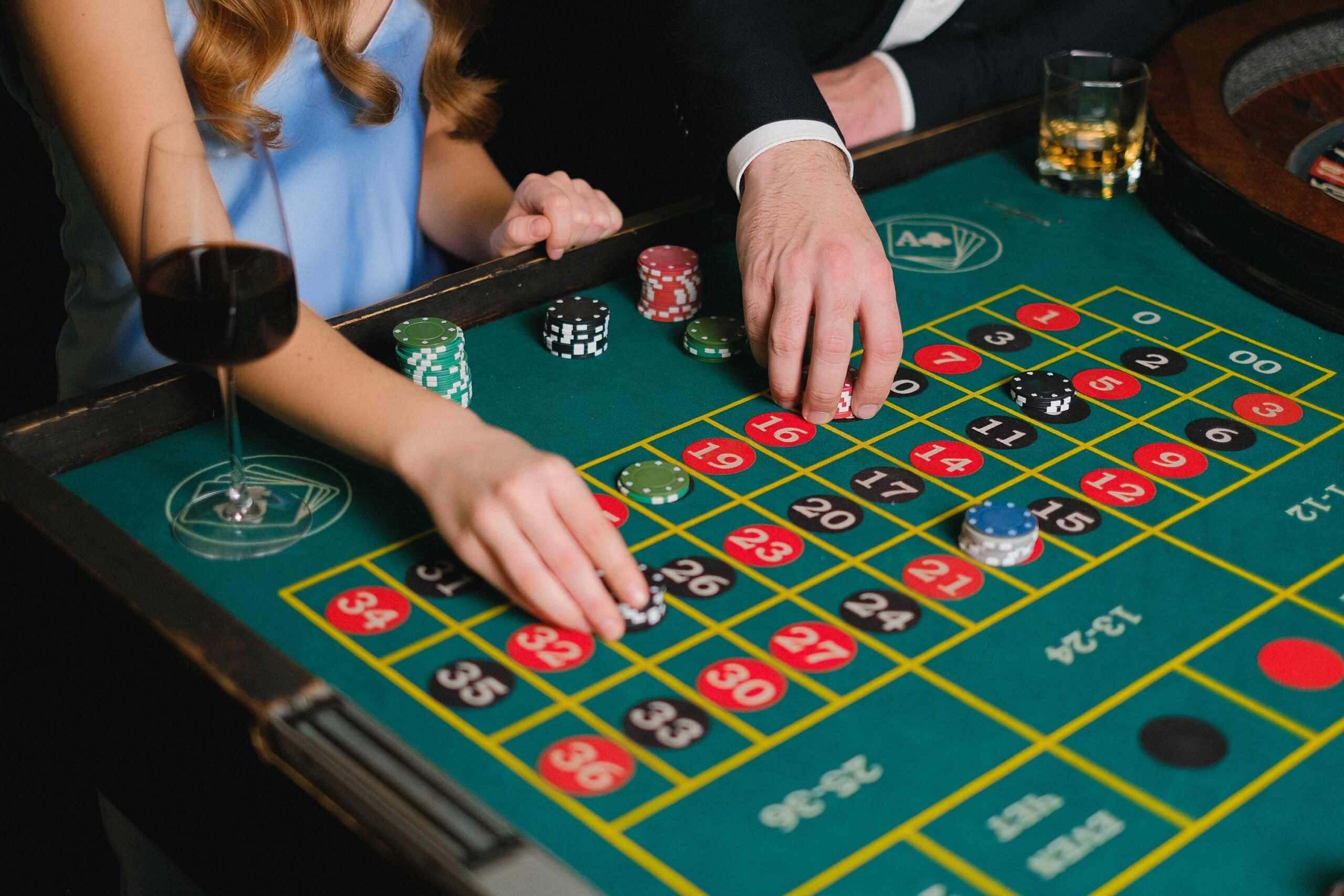 A Professional Look at the Gaming Experience Offered by Usaha188 Slot