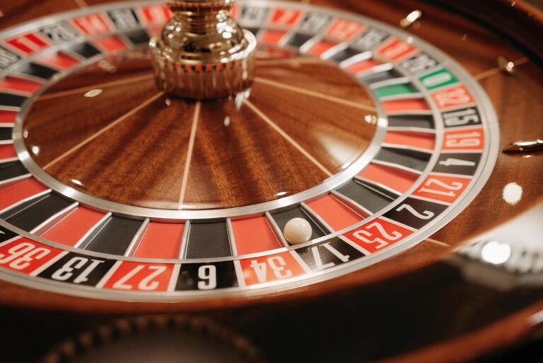 How Slot Demo Play Can Make Learning Game Features More Enjoyable