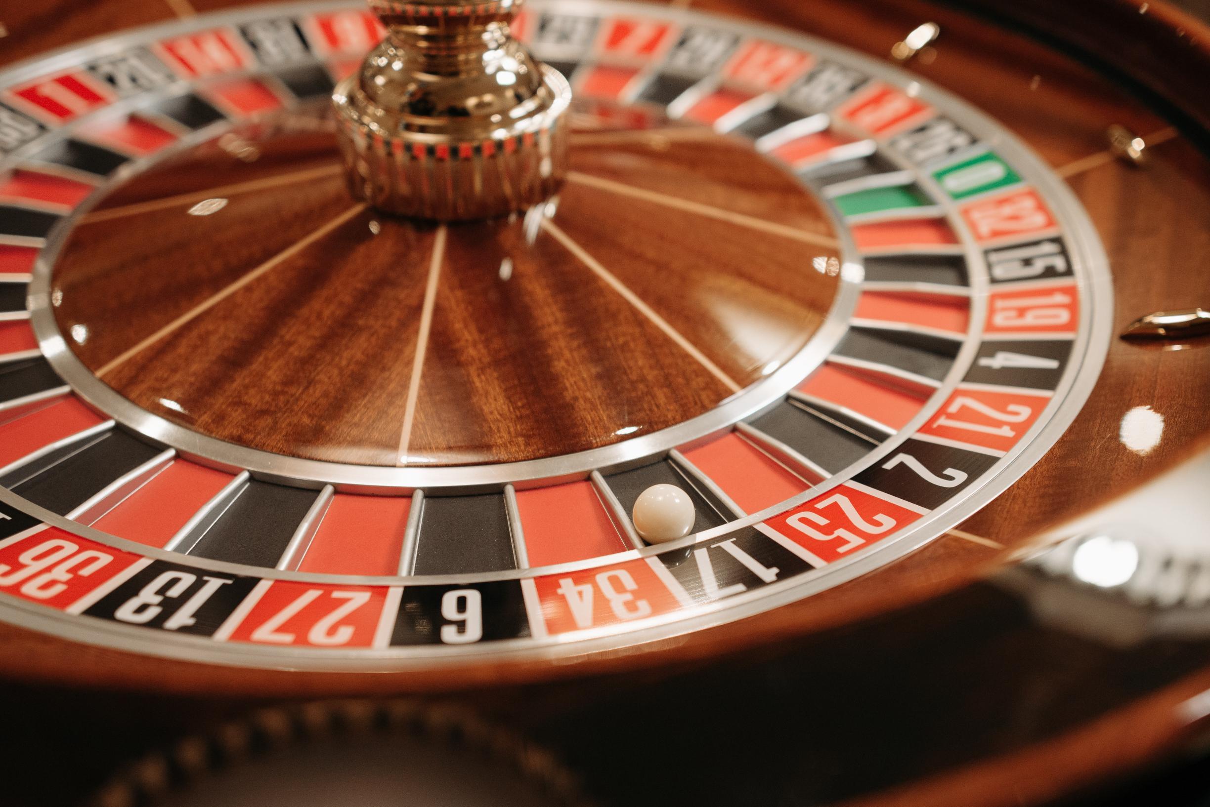 How Slot Demo Play Can Make Learning Game Features More Enjoyable