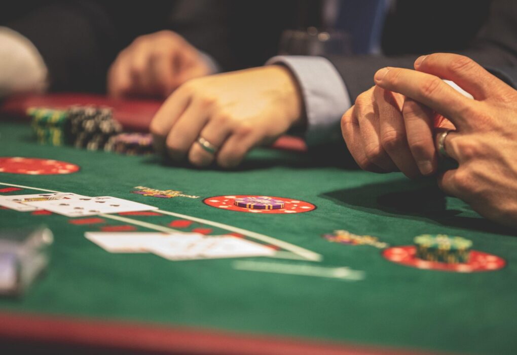 MpoProfit Slot and the Growing Appeal of Flexible Online Gaming