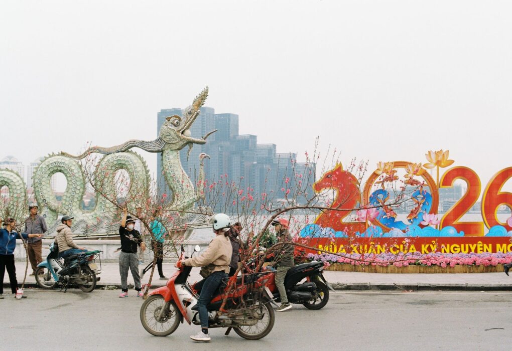 Asian Games 2026