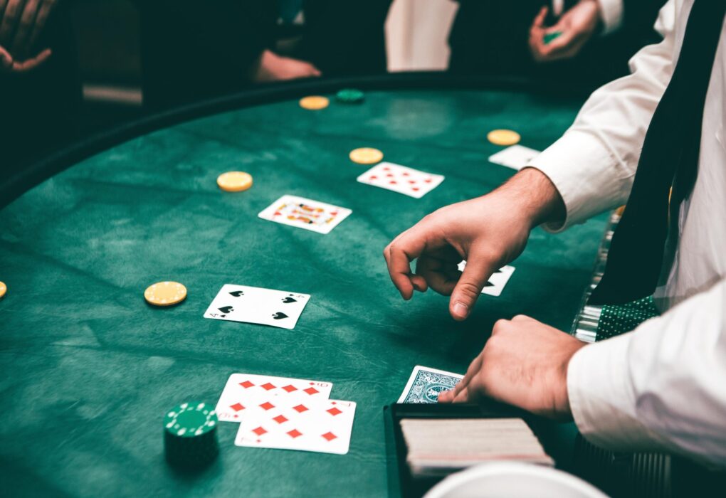 BET88 Online Entertainment: A Fresh Look at Its Diverse Gaming Selection