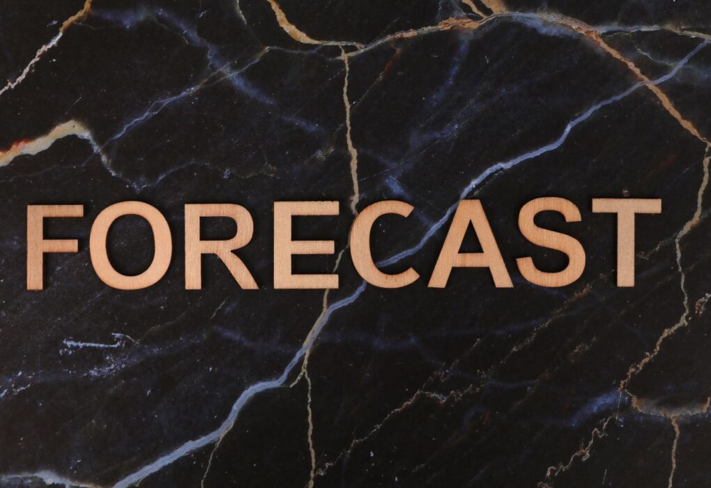 Connecticut sports prediction markets
