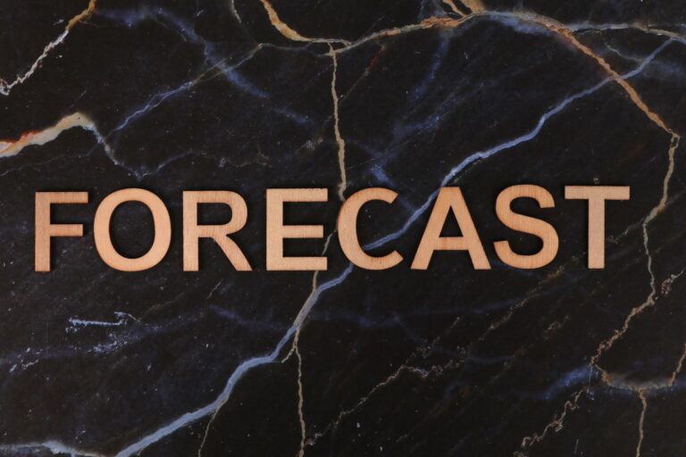 Connecticut sports prediction markets