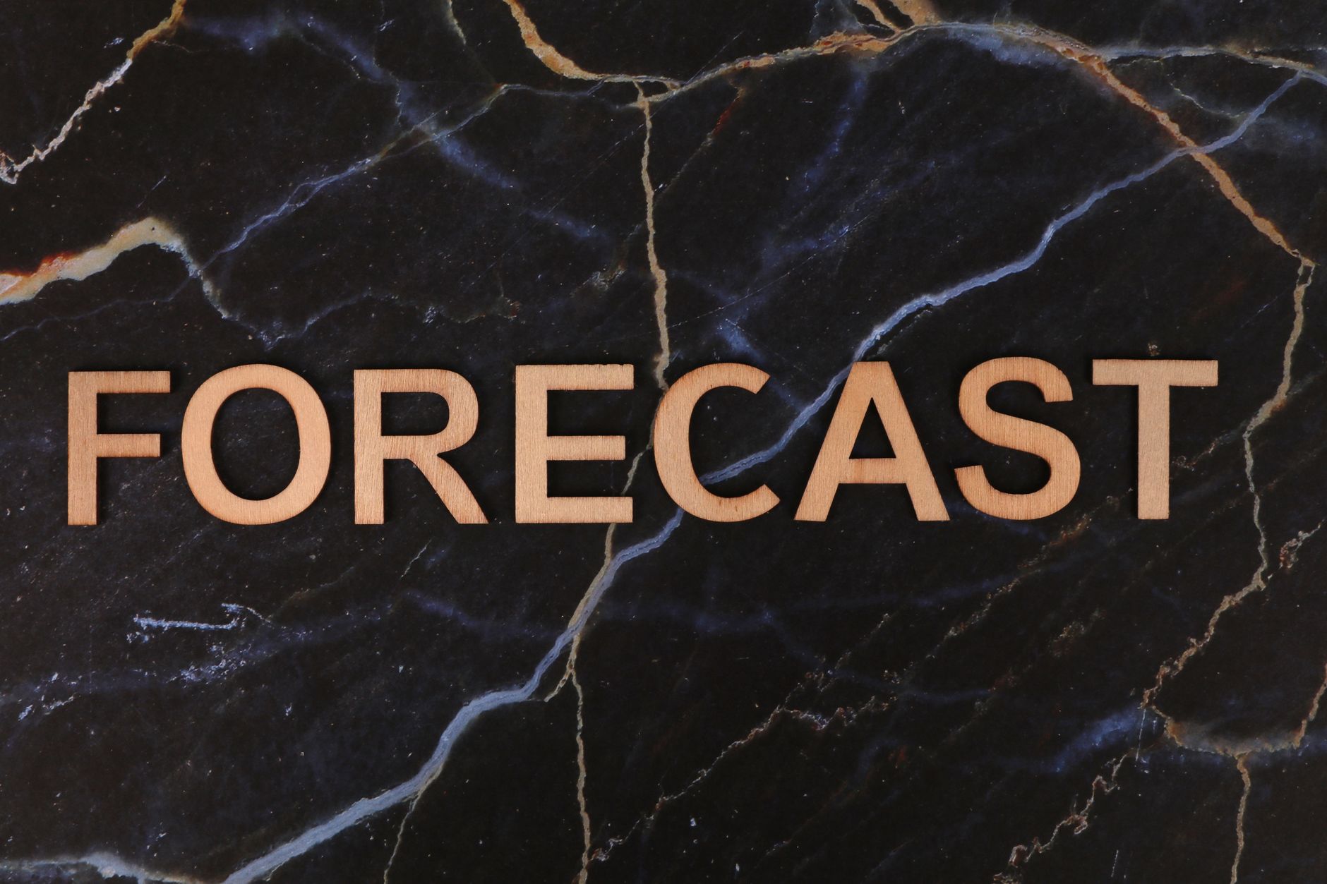 Connecticut sports prediction markets