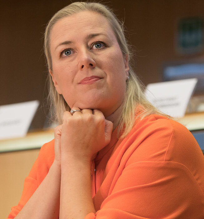 Finland license applications