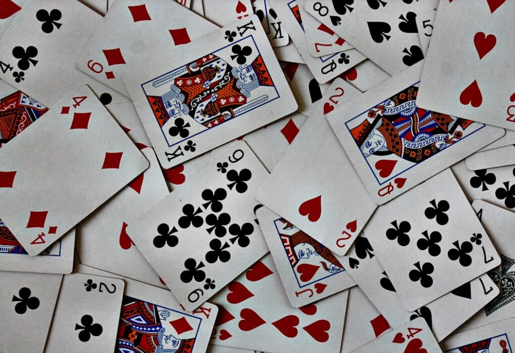 Pussy888: Exploring Its Online Gaming Experience and Platform Design