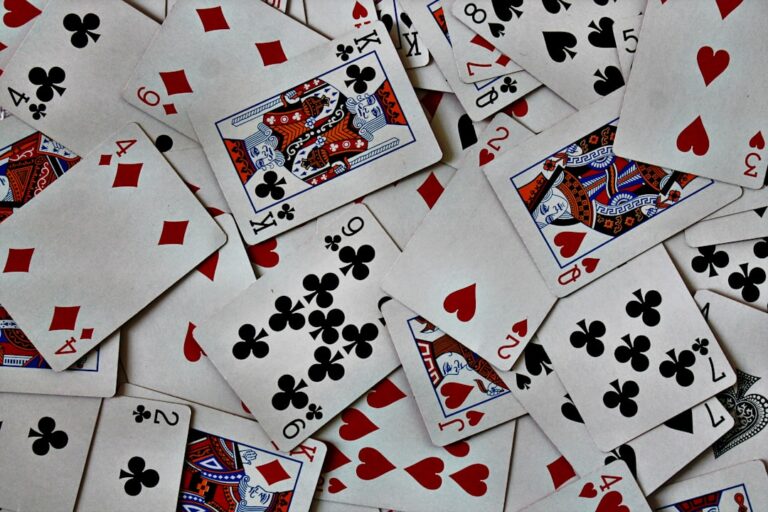 Pussy888: Exploring Its Online Gaming Experience and Platform Design