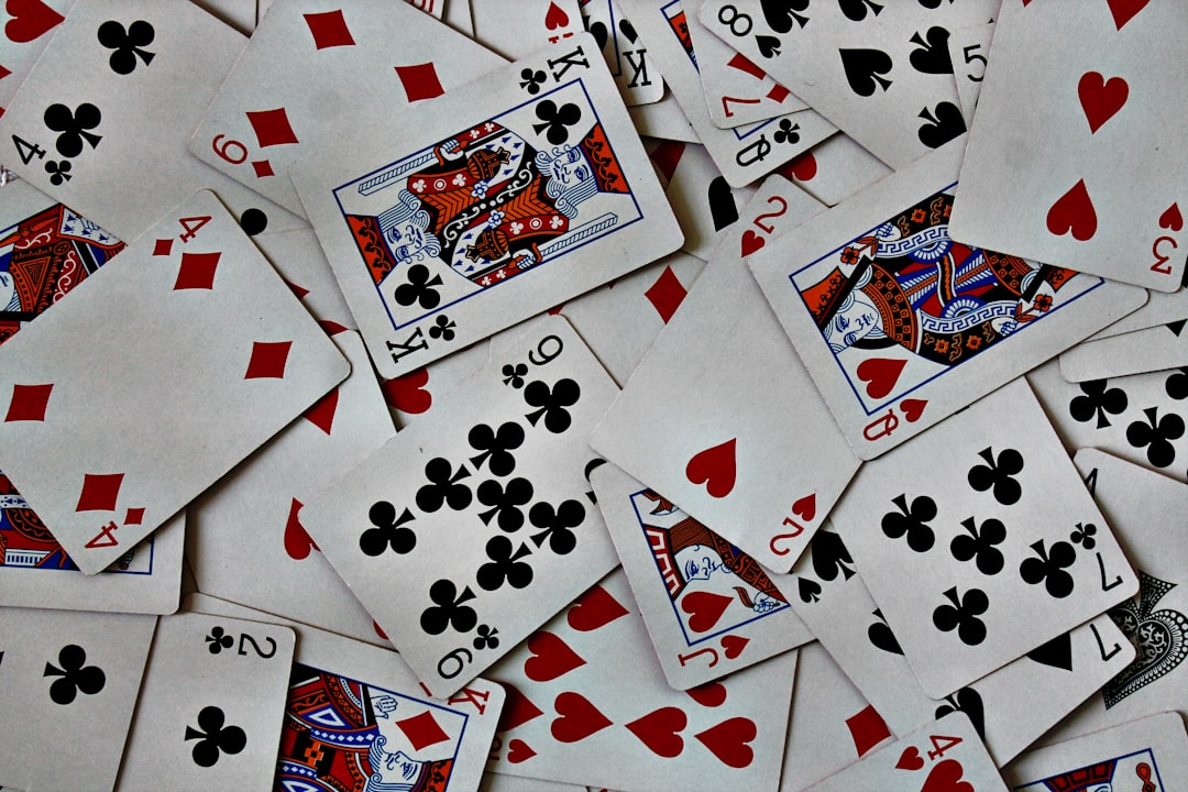 Pussy888: Exploring Its Online Gaming Experience and Platform Design