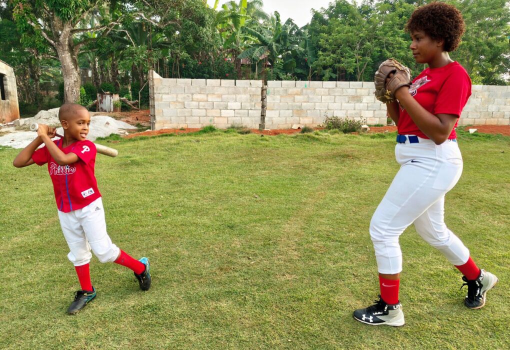 R. Madhavan son Asian Games