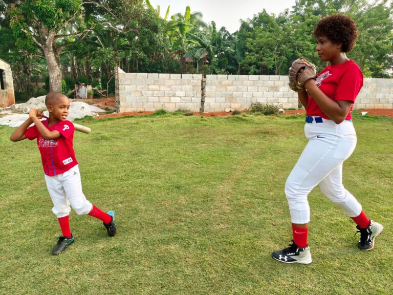 R. Madhavan son Asian Games