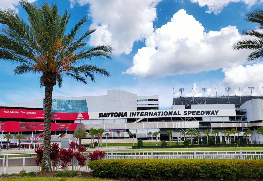 Florida sportsbook lawsuit