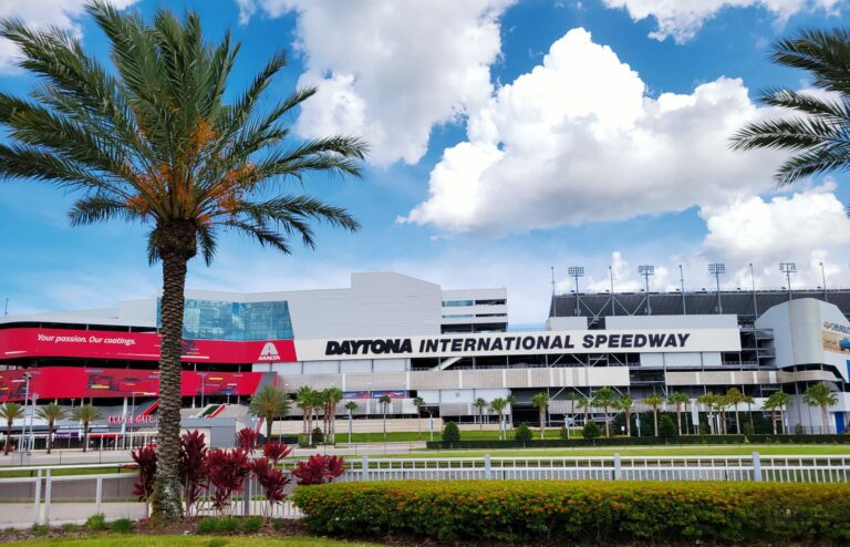 Florida sportsbook lawsuit