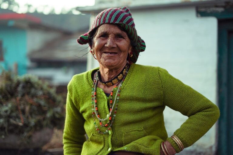 Punam Raut retirement