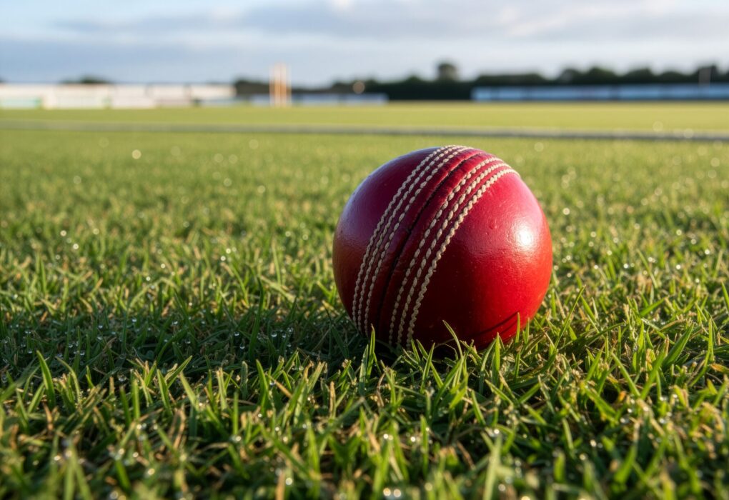 T20I selection battles