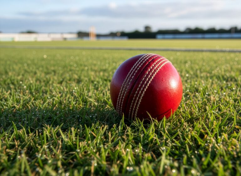 T20I selection battles