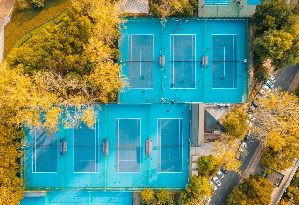WTA Wuhan Final Prediction