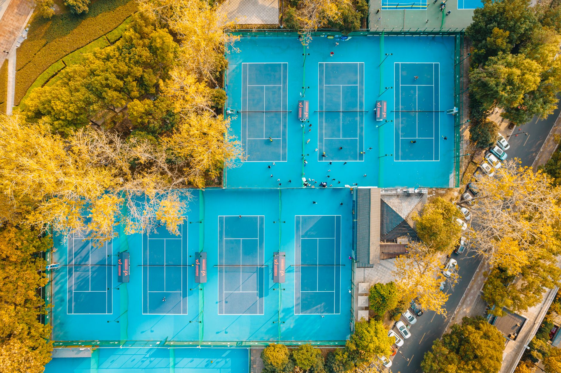 WTA Wuhan Final Prediction
